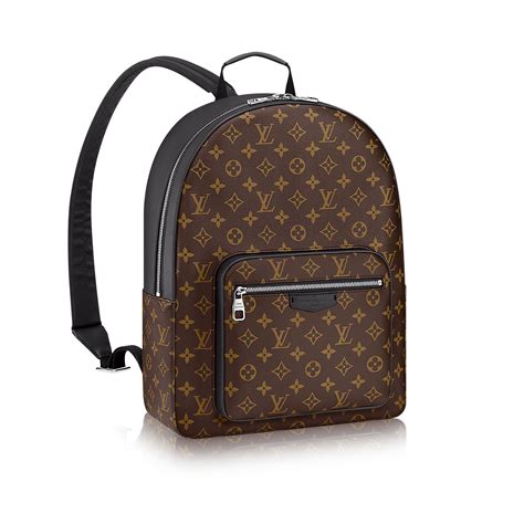 cuanto cuesta una mochila louis vuitton falso